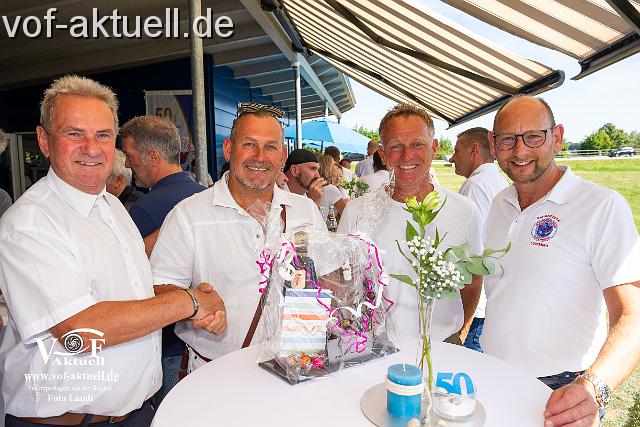 Foto Laudi_50_Jahre_BSV--47.jpg